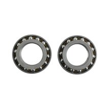 TAZAS PISTAS BALAS DIRECCION SET HONDA NXR 125 BROSS (06-15)