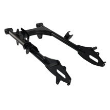 HORQUILLA OSCILANTE VENTO XPRESS 150 (20) / ITALIKA FT 125 (05-12) / HONDA CG 125 (87-94)