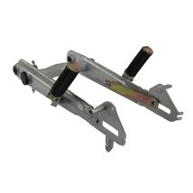 HORQUILLA OSCILANTE ITALIKA ST 70 (05-08)