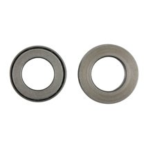 TAZAS PISTAS BALAS DIRECCION SET ITALIKA RC 150 (09-17)