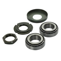 TAZAS PISTAS BALAS DIRECCION SET ITALIKA DM 150 (10-19)