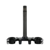 POSTE DIRECCION ITALIKA DM 150 SPORT (18- 21) / DM 250 (20-21) / DM 200 (14-21)