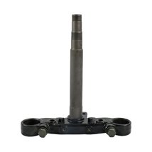 POSTE DIRECCION ITALIKA 250 Z (6 CAMBIOS) (19-25), 280 Z (25)