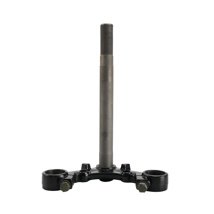 POSTE DIRECCION ITALIKA FT 250 TS (16-21) / DT 250 SPORT (20)