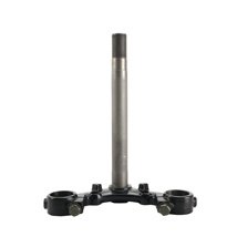 POSTE DIRECCION ITALIKA FT 180 TS (19-23) / DT150 SPORT (17-20)