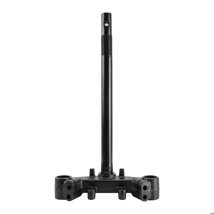 POSTE DIRECCION ITALIKA D 125 (16-24), X 125 (18-23), D 150 LT (23-24)
