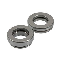 TAZAS PISTAS BALAS DIRECCION ITALIKA SET 150 Z (14-24)/ 170 Z (16-18)/ 200 Z (19-24)