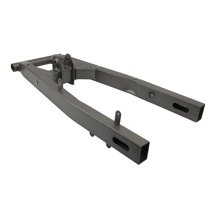 HORQUILLA OSCILANTE VENTO CROSSMAX 250 (20-21)