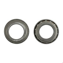 TAZAS PISTAS BALAS DIRECCION SET VELOCI XEVERUS 250 (21)