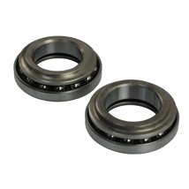 TAZAS PISTAS BALAS DIRECCION SET VENTO CROSSMAX 250 (20-21)
