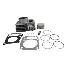 CILINDRO CON PISTON (PERNO 14 MM) SET HONDA GL 150 CARGO (14-22) (WSTD) /
CODIGO ANTERIOR: 47-2064-001