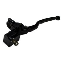 CILINDRO MAESTRO FRENO DELANTERO ITALIKA FT 150 (13-16), FT 150 GT (11-13)