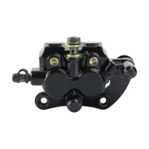 CALIPER FRENO (MORDAZA) TRASERO VENTO NITROX 250 T2 (20-23)