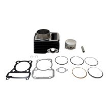 CILINDRO CON PISTON (PERNO 13 MM) SET VENTO ROCKETMAN 250 (20-21),
CROSSMAX 250 (20-21)