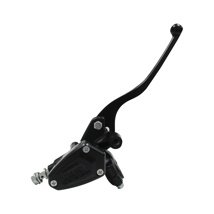 CILINDRO MAESTRO FRENO DELANTERO VENTO ROCKETMAN 250 (20-21)