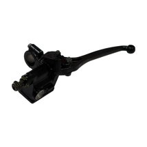 CILINDRO MAESTRO FRENO DELANTERO VELOCI XEVERUS 250 (21) / VENTO CROSSMAX 250 (20-21)