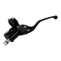 CILINDRO MAESTRO FRENO DELANTERO VENTO TORNADO 250 (20-21)