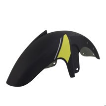 SALPICADERA DELANTERA VENTO RYDER 150 (20-21), RYDER 190 (24-25)