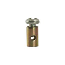 OPRESOR CABLE ACELERADOR