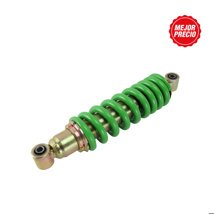 AMORTIGUADOR TRASERO ITALIKA DM 200 (07-19)
