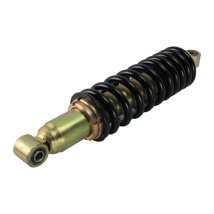 AMORTIGUADOR TRASERO ITALIKA DM 150 (10-19)
