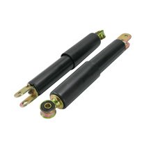 AMORTIGUADOR DELANTERO SET ITALIKA CS 125 (12), CS 125 LED (13-20), DS 125 (17
-20), DSG 125 (17-20), VGO 125 (15-20), VITALIA 125 (14-19), VITALIA 150 (16-20), X 125 G (19-20), X 125 GTS (19-21), XS 125 (10-20)