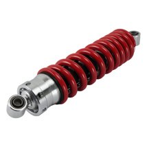 AMORTIGUADOR TRASERO ITALIKA 250 Z (14-17)