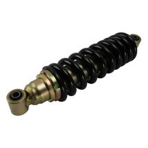 AMORTIGUADOR TRASERO VENTO CROSSMAX 200 (20-21)