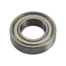 BALERO 6005-ZZ (NACHI)