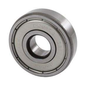 BALERO 6301-ZZ (NACHI)