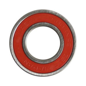 BALERO 6004-2NSE9C3 (NACHI)