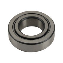 BALERO CIG?E?AL HONDA GL 150 CARGO (14-19), XR 150L (16-19)