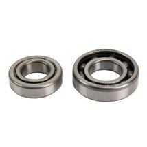 BALERO CIGUE?AL DERECHO IZQUIERDO SET HONDA GL 150 (14-19), XR 150 (16-19) (WSTD)