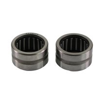 BUJE HORQUILLA OSCILANTE ITALIKA DM 150 (10-19)