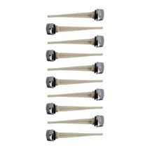 MEDIDOR NIVEL ACEITE HONDA CGL 125 TOOL (12-19)