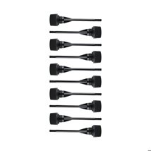 MEDIDOR NIVEL ACEITE HONDA GL 150 CARGO (14-19), XR 150L (16-19)