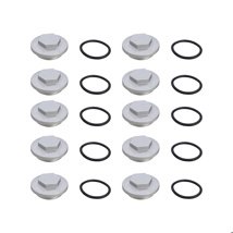 TAPON ACEITE ITALIKA DM 200 (07-19) / VENTO NITROX 250 (20-23), NITROX 200 (20- 23)