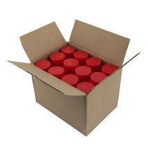 LIMPIADOR CARBURADOR 311GR RODA