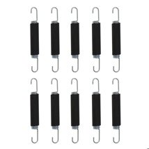 RESORTE PEDAL FRENO ITALIKA 150 Z (14-19)