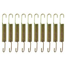 RESORTE PEDAL FRENO ITALIKA FT 180 TS (19)/ FT 200 (14-15)
