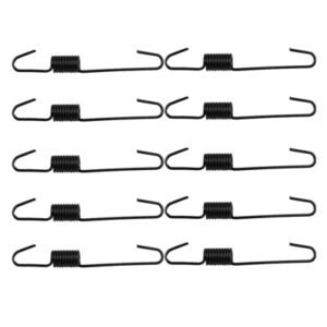 RESORTE INTERRUPTOR LUZ FRENO ITALIKA 250 Z (14-17)