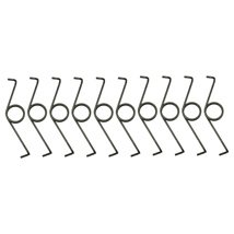 RESORTE PEDAL FRENO ITALIKA DM 150 (10-19)