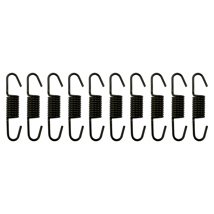 RESORTE INTERRUPTOR LUZ FRENO ITALIKA DM 200 (07-19)