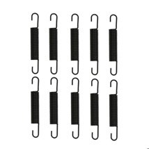 RESORTE PEDAL FRENO ITALIKA DM 200 (07-19)