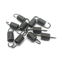 RESORTE PEDAL FRENO ITALIKA 250 Z (14-17), 250 Z (17-20), FT 150 DELIVERY (15)