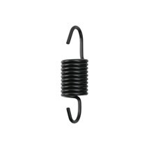 RESORTE PEDAL FRENO ITALIKA 250 Z (19-21)