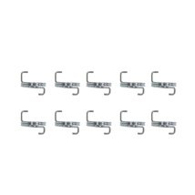 RESORTE PEDAL FRENO VENTO ROCKETMAN 250 (20-21)