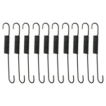 RESORTE INTERRUPTOR LUZ FRENO VENTO CROSSMAX 250 (20-21)