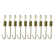 RESORTE INTERRUPTOR LUZ FRENO VENTO CROSSMAX 200 (20-21)