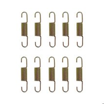RESORTE PEDAL FRENO VENTO CYCLONE 200 (20-21)